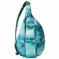 Kavu Womens Rope Sling Bag -ONeill Shop 07e182ef 8730 4c94 9025 69868a7a8b0e