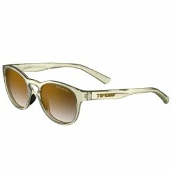 Tifosi Optics Svago Sunglasses 8 Tifosi Optics Svago Sunglasses -ONeill Shop 07e7a8b2 a27f 4cda 9cd8 a94e2120ce28