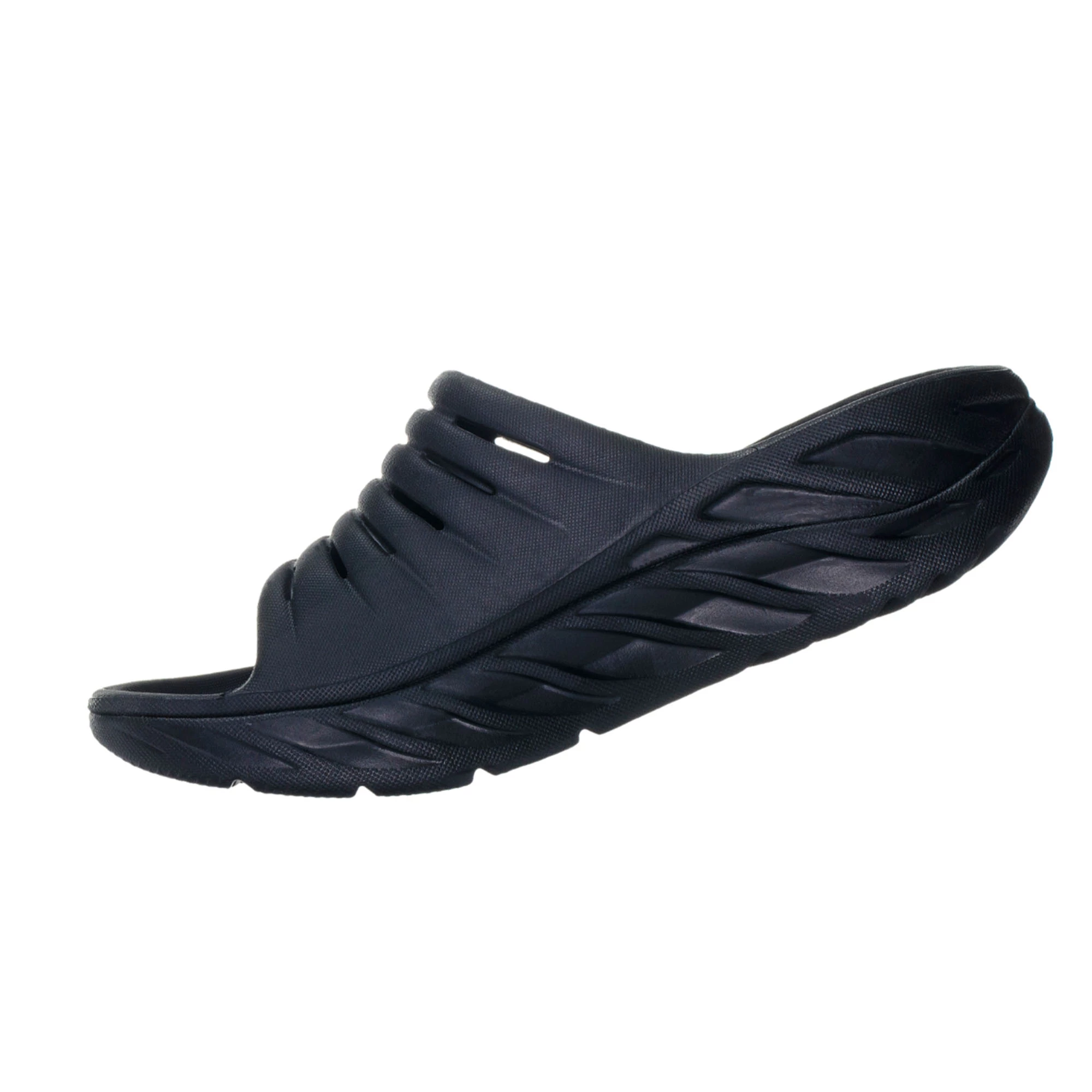 HOKA ONE ONE® Women's Ora Recovery Slides 5 HOKA ONE ONE® Women's Ora Recovery Slides - Image 3