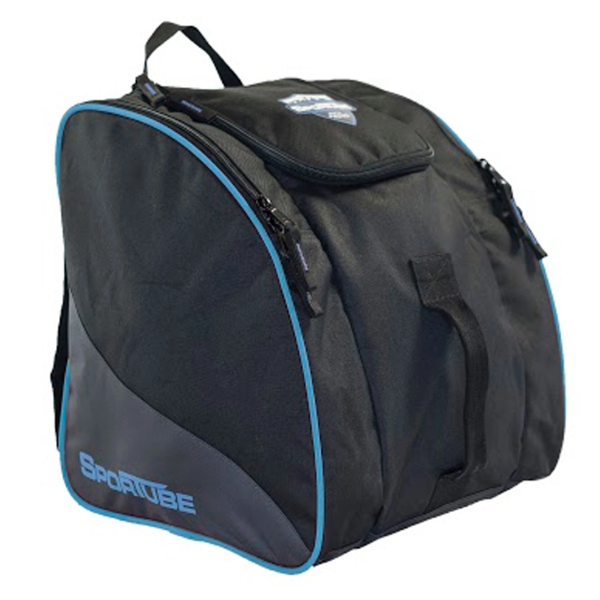 Sportube Kids' Freestyler™ Junior Gear And Boot Bag 4 Sportube Kids' Freestyler™ Junior Gear And Boot Bag - Image 2