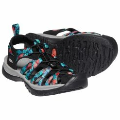 Keen Women's Whisper Casual Sandals 43 Keen Women's Whisper Casual Sandals -ONeill Shop 080ca67c 25ae 499e a715 521f078f5f35