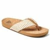 Reef Women's Cushion Strand Casual Sandals 1 Reef Women's Cushion Strand Casual Sandals -ONeill Shop 08165fad bb83 44b9 acdd b93fd7e4cca0