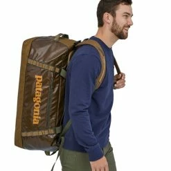 Patagonia Black Hole® 70L Duffel Bag 22 Patagonia Black Hole® 70L Duffel Bag -ONeill Shop 081e4092 bd57 4bb6 82ba c66498e1ee18
