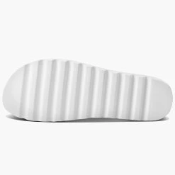 REEF Women's Cushion Vista Hi Casual Sandals 30 REEF Women's Cushion Vista Hi Casual Sandals -ONeill Shop 0834e666 3378 45fa 9b56 9f1090173168