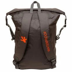 Geckobrands 30 Liter Lightweight Waterproof Backpack -ONeill Shop 0840ff34 6d36 4a49 b87c 678c19a71aa8
