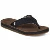 Sanuk Men's Fraid Not Soft Top Casual Sandals 1 Sanuk Men's Fraid Not Soft Top Casual Sandals -ONeill Shop 0846ad6e a472 4e07 96d8 b8f0ac0d975b