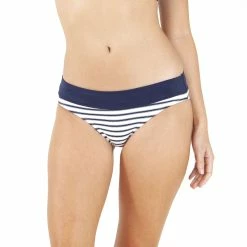 Carve Designs Womens Stinson Bikini Bottoms 50 Carve Designs Womens Stinson Bikini Bottoms -ONeill Shop 084e84d0 05f2 4856 a913 35b45a3182dd