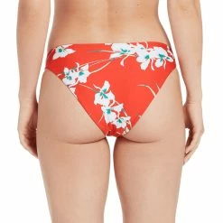 Volcom Womens Orchid You Not Hipster Bikini Bottoms 5 Volcom Womens Orchid You Not Hipster Bikini Bottoms -ONeill Shop 0861543e a585 4a83 976a 851eb019d978