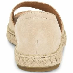 Born Women's Seak Sandals 14 Born Women's Seak Sandals -ONeill Shop 08951be1 cd12 41ff bfcf 5ce637eb8a77