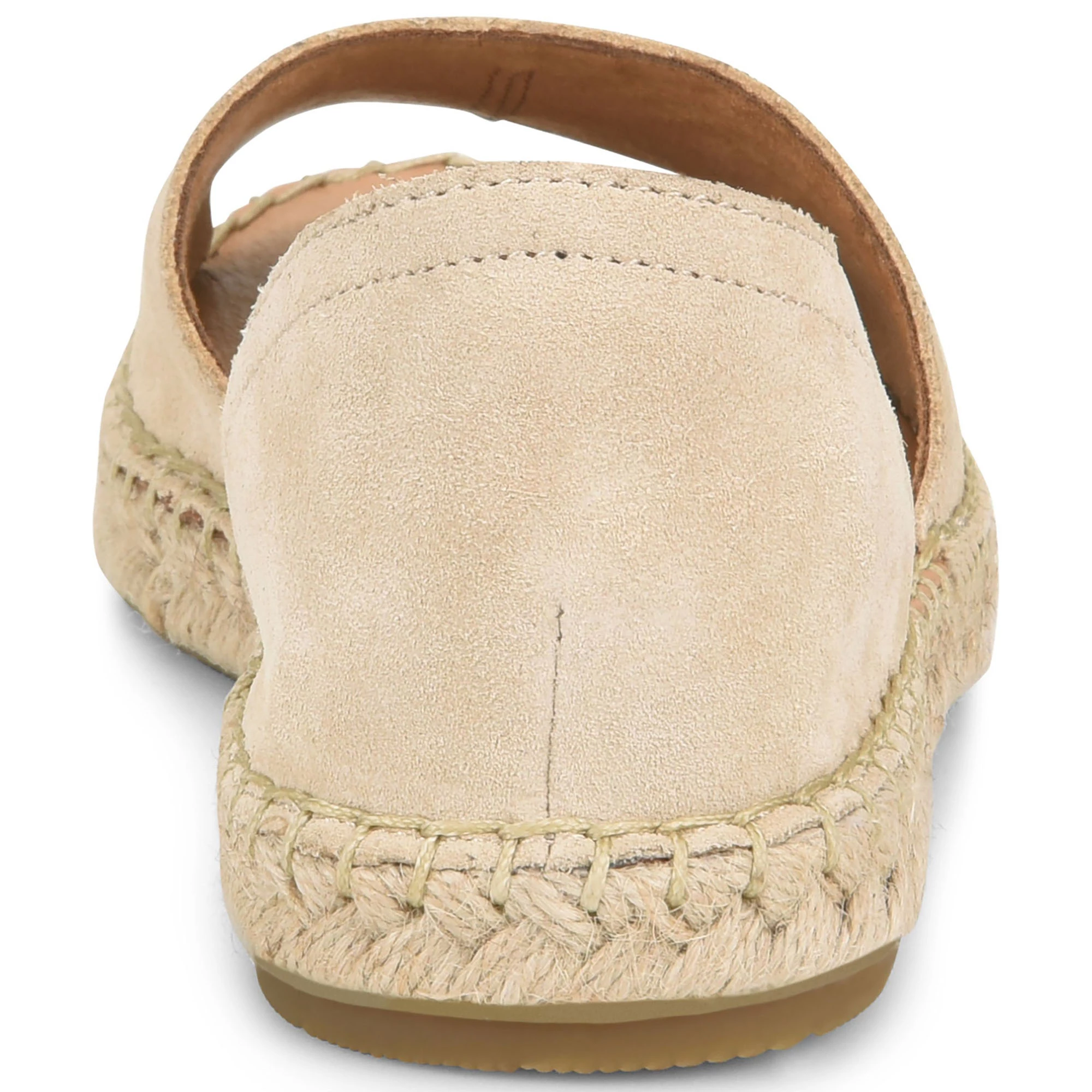 Born Women's Seak Sandals 6 Born Women's Seak Sandals - Image 4