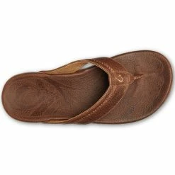 Olukai Men's Hiapo Casual Sandals 21 Olukai Men's Hiapo Casual Sandals -ONeill Shop 08a4bf7f a142 4f84 845f 98a4f49c67fa
