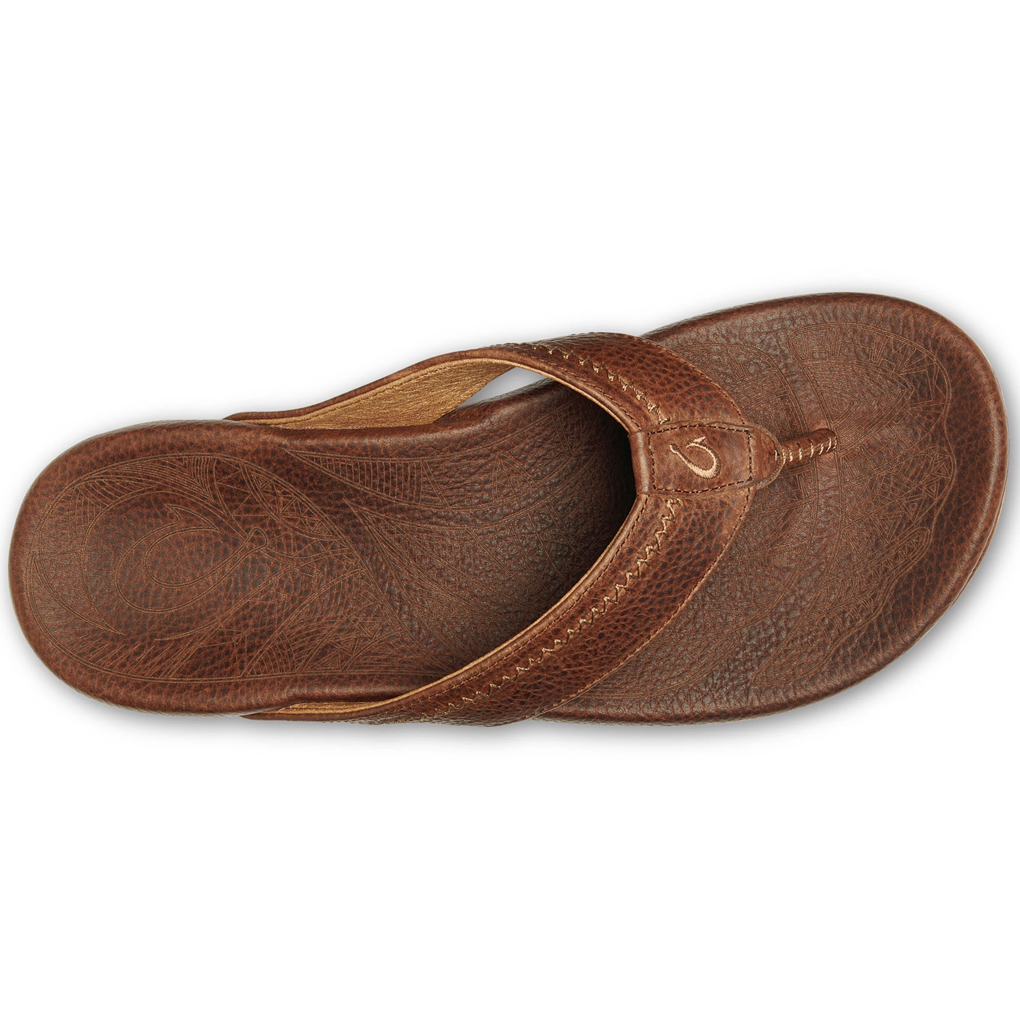 Olukai Men's Hiapo Casual Sandals 12 Olukai Men's Hiapo Casual Sandals - Image 10