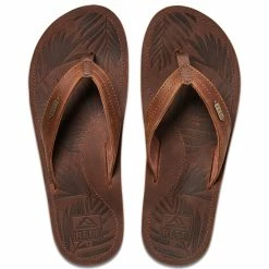 REEF Women's Drift Away Le Casual Sandals 14 REEF Women's Drift Away Le Casual Sandals -ONeill Shop 08af9249 b2d7 446c b584 fc993d7657dc