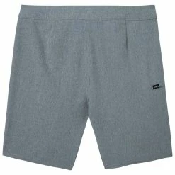 O'Neill ONeill Mens Hyperfreak Solid Boardshorts -ONeill Shop 08b7222f 2e5b 4649 9de6 00fb8ca29dcc