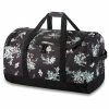 Dakine EQ 70 L Duffle Bag 2 Dakine EQ 70 L Duffle Bag -ONeill Shop 08c6b299 9cf7 4e8e bd0c 97a85d6a576d