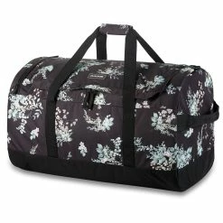 Dakine EQ 70 L Duffle Bag