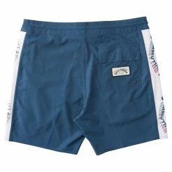 Billabong Mens D Bah Lo Tide 18" Boardshorts 22 Billabong Mens D Bah Lo Tide 18" Boardshorts -ONeill Shop 08db50ba 5cf8 44d1 8277 6bb21990d547