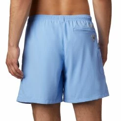 Columbia Mens PFG Backcast III™ Water Shorts -ONeill Shop 09187a9e 610b 443e b6a4 b9da4531b63f