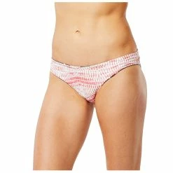Carve Designs Women's Sanitas Reversible Bikini Bottoms -ONeill Shop 0922458a 6c46 47bc b381 3cdd3f839bcd