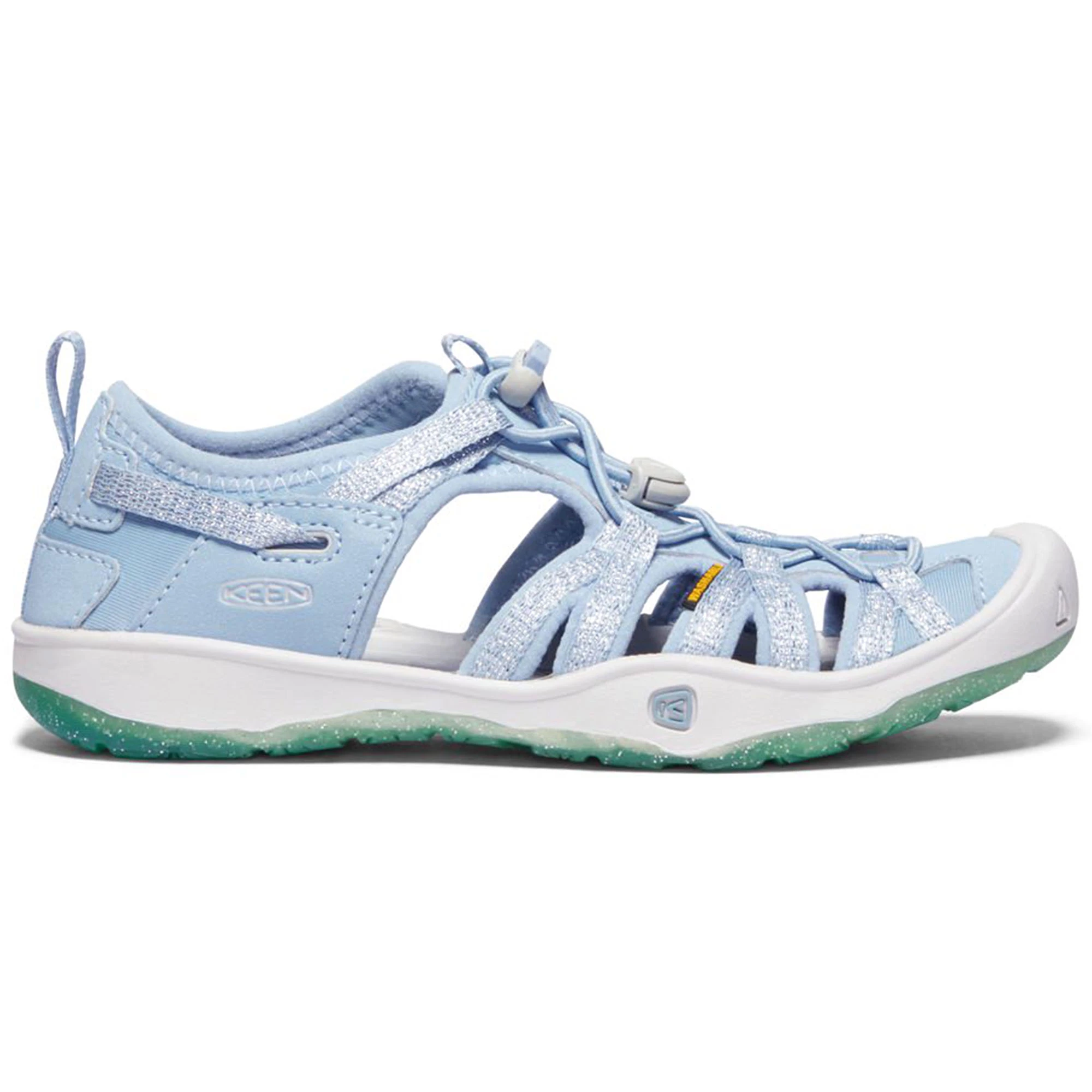 Keen Youth Moxie Sandals 16 Keen Youth Moxie Sandals - Image 14