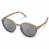 Suncloud Women's Low Key Sunglasses