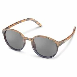 Suncloud Women's Low Key Sunglasses