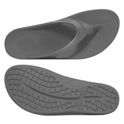 OOFOSO Women's OOlala Sandals 62 OOFOSO Women's OOlala Sandals -ONeill Shop 09465a0a 6487 4892 85f3 2807b3b50f78