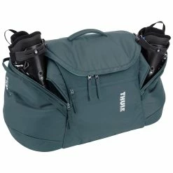 Thule Roundtrip Snow Duffle Bag -ONeill Shop 094ac24a 3095 4590 a374 34d0a7c80dfd