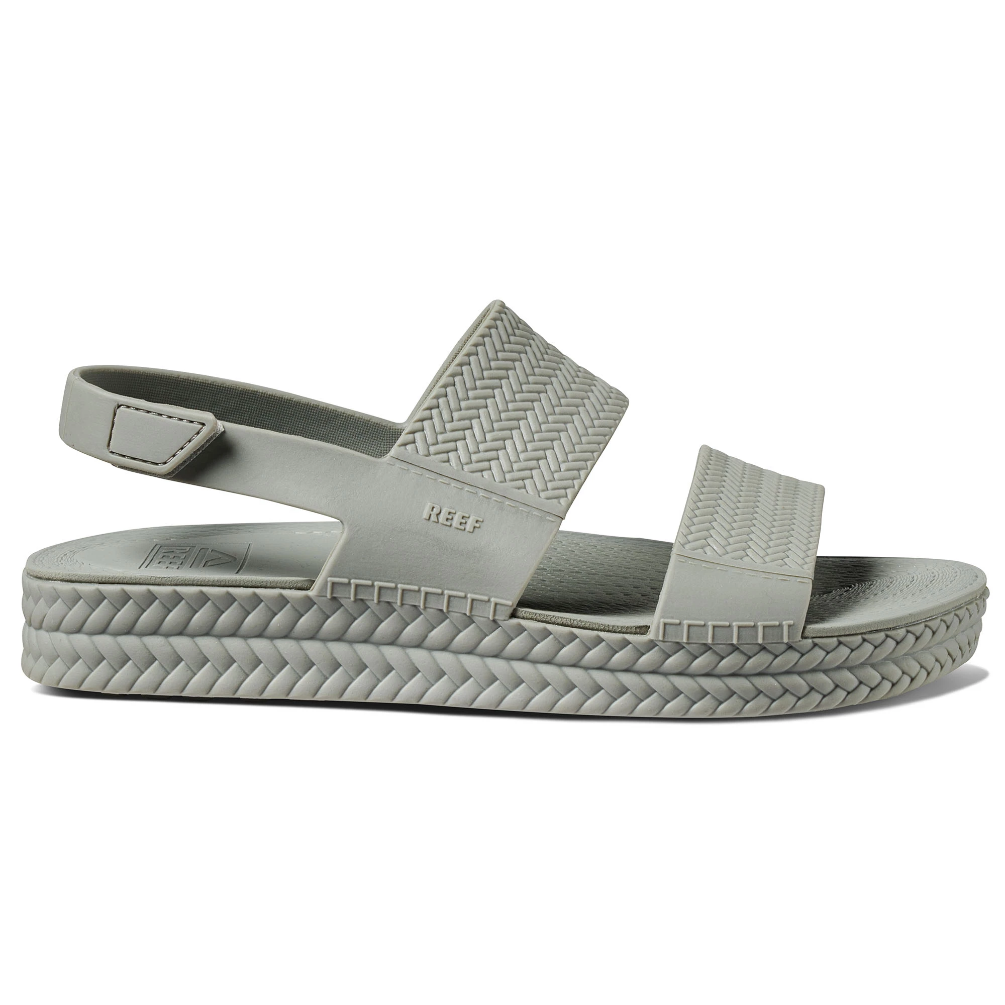 REEF Women's Water Vista Casual Sandals 22 REEF Women's Water Vista Casual Sandals - Image 20