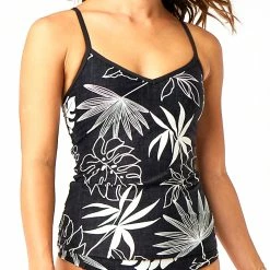 Carve Designs Womens Tankini Top Tankini Top 41 Carve Designs Womens Tankini Top Tankini Top -ONeill Shop 096cab23 91cf 4698 930f 868f7df06d9f