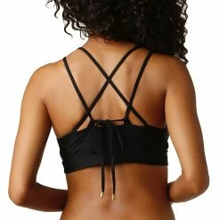 Helen Jon Womens Retreat Bikini Top 9 Helen Jon Womens Retreat Bikini Top -ONeill Shop 097b174f 3e71 4609 b4e5 a2334900067a