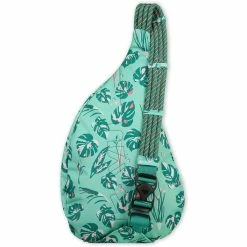 Kavu Womens Rope Sling Bag -ONeill Shop 099d194c 271c 46b4 a998 0d2b15752d57