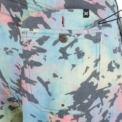 Hurley Mens Phantom Naturals Sessions 16" Boardshorts 8 Hurley Mens Phantom Naturals Sessions 16" Boardshorts -ONeill Shop 09aaeb6e 78cd 417c b68d 325b03839a23