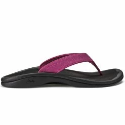 OluKai Womens Ohana Sandals -ONeill Shop 09c5a61b 23a7 4ceb 9157 0940c04787a1
