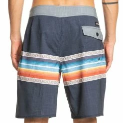 Quiksilver Men's Surfsilk Sun Faded 19" Boardshorts 12 Quiksilver Men's Surfsilk Sun Faded 19" Boardshorts -ONeill Shop 09d31595 ccf0 471b a29f b3ff68a6acbe