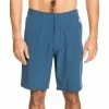Quiksilver Mens Waterman Suva 20" Amphibian Boardshorts 2 Quiksilver Mens Waterman Suva 20" Amphibian Boardshorts -ONeill Shop 0a13c2d8 3a9f 4edc 8c67 b22c2605602b