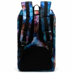 Herschel Supply Little America Backpack 24 Herschel Supply Little America Backpack -ONeill Shop 0a178d54 f2b3 4a08 a41d 8410cf00b6fe