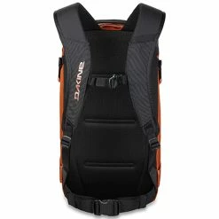 Dakine Heli Pro 20L Backpack 31 Dakine Heli Pro 20L Backpack -ONeill Shop 0a287604 8b98 4a9d 8c12 e57e0366516f