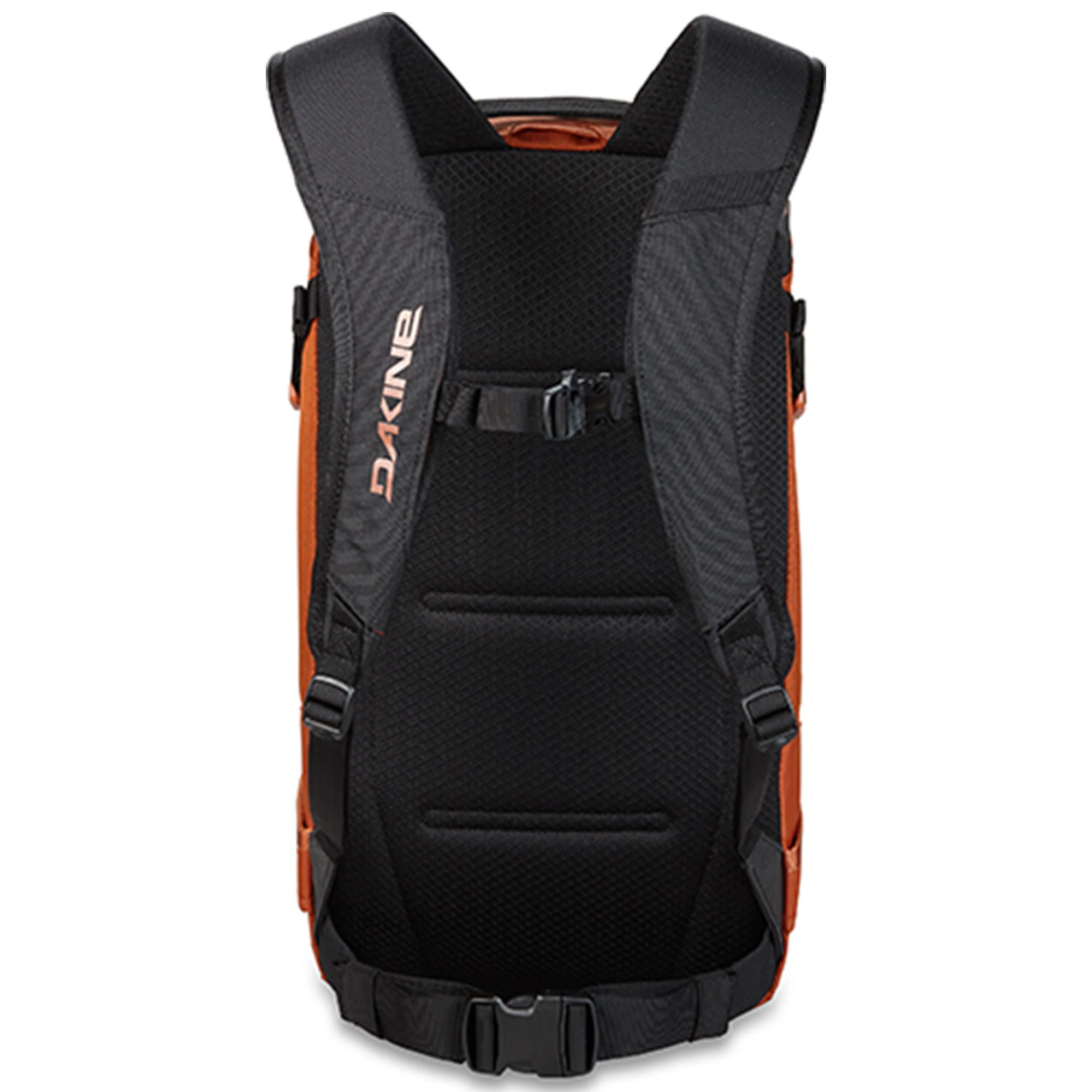 Dakine Heli Pro 20L Backpack 16 Dakine Heli Pro 20L Backpack - Image 14