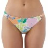O'Neill ONeill Womens Sami Floral Alamitos Bikini Bottoms 1 O'Neill ONeill Womens Sami Floral Alamitos Bikini Bottoms -ONeill Shop 0a366749 e2ec 47a0 90f1 f7aa47970b95
