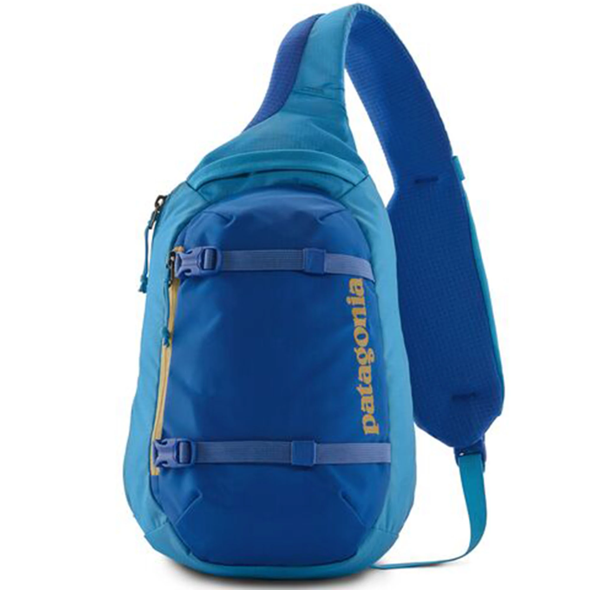 Patagonia Atom 8L Sling Bag 9 Patagonia Atom 8L Sling Bag - Image 7