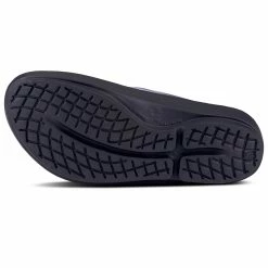 OOFOSWomens OOlala Luxe Sandals 29 OOFOSWomens OOlala Luxe Sandals -ONeill Shop 0a5c63e0 f067 439f a181 b9ca2b2eda3d