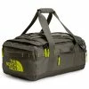 The North Face Base Camp Voyager 42 L Duffel Bag 2 The North Face Base Camp Voyager 42 L Duffel Bag -ONeill Shop 0a702ff7 e70e 4172 8bf7 bff359a21b30
