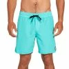 Volcom Men's Center Boardshorts 2 Volcom Men's Center Boardshorts -ONeill Shop 0a733a96 4c52 4464 bcaa 96b0d4f4730d