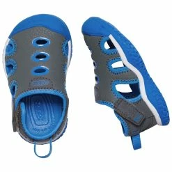 Keen Toddler Boys Stingray Sandals (Little Kids) 19 Keen Toddler Boys Stingray Sandals (Little Kids) -ONeill Shop 0a9c9de4 deb8 4754 bfd0 9457f98916ec