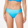 Bleu Rod Beattie Womens Sarong Hipster Bikini Bottoms 1 Bleu Rod Beattie Womens Sarong Hipster Bikini Bottoms -ONeill Shop 0aa131a7 4238 4d94 927f e62cebe4b078