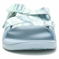Chaco Womens Chillos Slide Sandals 114 Chaco Womens Chillos Slide Sandals -ONeill Shop 0aa2e026 e0aa 4a61 9770 bbe884c90898