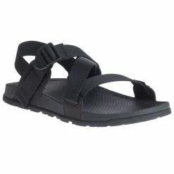 Chaco Men's Lowdown Sandals