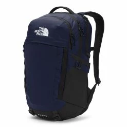 The North Face Recon Backpack 40 The North Face Recon Backpack -ONeill Shop 0ac24e32 d624 4d94 b723 8962cd58c143