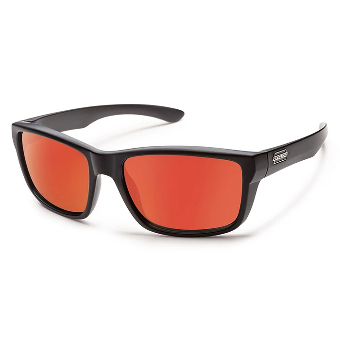 Suncloud Mens Mayor Sunglasses 7 Suncloud Mens Mayor Sunglasses - Image 5